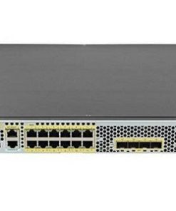 Keep active and fit Stay active and fit: Cisco Security FirePower 2120  Series Price